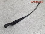 Поводок стеклоочистителя правый VW Passat B5+ - АвтоСклад31.рф - авторазборка контрактные б/у запчасти в г. Белгород