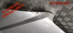 Капот в сборе Mercedes Benz W204 A2048801057 - АвтоСклад31.рф - авторазборка контрактные б/у запчасти в г. Белгород