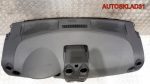 Торпедо Голое Mitsubishi Colt  MR951727 - АвтоСклад31.рф - авторазборка контрактные б/у запчасти в г. Белгород