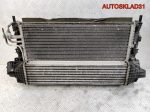 Кассета радиаторов Ford Focus 2 G8DA 3M5H8005TK - АвтоСклад31.рф - авторазборка контрактные б/у запчасти в г. Белгород