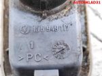 Повторитель на крыло белый VW Golf 4 1J5949117 - АвтоСклад31.рф - авторазборка контрактные б/у запчасти в г. Белгород