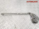 Петля капота левая Mercedes Benz W210 A2108800728 - АвтоСклад31.рф - авторазборка контрактные б/у запчасти в г. Белгород