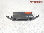 Блок управления климата VW Polo 6Q0907044 - АвтоСклад31.рф - авторазборка контрактные б/у запчасти в г. Белгород