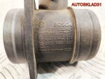 Расходомер воздуха VW Polo 4 1,4 Дизель 0281002318 - АвтоСклад31.рф - авторазборка контрактные б/у запчасти в г. Белгород