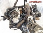 Двигатель BFC Audi A6 C5 2.5 Дизель - АвтоСклад31.рф - авторазборка контрактные б/у запчасти в г. Белгород