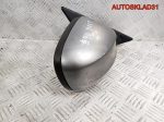 Зеркало правое BMW 3 E90 51167268264 Рест - АвтоСклад31.рф - авторазборка контрактные б/у запчасти в г. Белгород