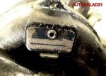 Турбина Volkswagen Golf 4 1,8 Бензин AUM 06A145704S - АвтоСклад31.рф - авторазборка контрактные б/у запчасти в г. Белгород