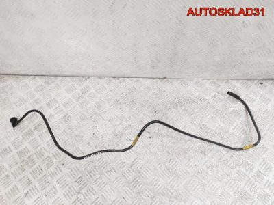 Трубка вентиляции топлива Renault Logan 8200486636 - АвтоСклад31.рф - авторазборка контрактные б/у запчасти в г. Белгород