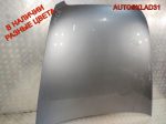 Капот Audi A6 C6 4F0823029F - АвтоСклад31.рф - авторазборка контрактные б/у запчасти в г. Белгород