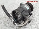 Компрессор кондиционера VW Golf 5 1K0820803S - АвтоСклад31.рф - авторазборка контрактные б/у запчасти в г. Белгород
