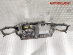 Панель передняя в сборе Kia Picanto 2531007000 - АвтоСклад31.рф - авторазборка контрактные б/у запчасти в г. Белгород