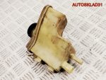 Бачок гидроусилителя Renault Kangoo 1 1,5 K9K Дизель 7700414664 - АвтоСклад31.рф - авторазборка контрактные б/у запчасти в г. Белгород