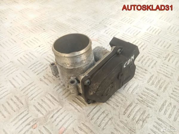 Блок комфорта Audi A8 4E 4E0907279J - АвтоСклад31.рф - авторазборка контрактные б/у запчасти в г. Белгород