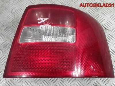 Фонарь задний правый Audi A6 C5 4B9945096F Combi - АвтоСклад31.рф - авторазборка контрактные б/у запчасти в г. Белгород