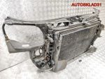 Панель передняя в сборе Audi A4 B7 2,0 Бензин 8E0805594 - АвтоСклад31.рф - авторазборка контрактные б/у запчасти в г. Белгород