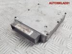 Эбу Ford Focus 1 1,8 дизель 2s4a12a650nb - АвтоСклад31.рф - авторазборка контрактные б/у запчасти в г. Белгород