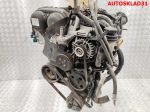 Двигатель HXDA Ford Focus 2 1.6 Бензин - АвтоСклад31.рф - авторазборка контрактные б/у запчасти в г. Белгород