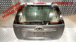 Дверь багажника Kia Sportage 737001F070 - АвтоСклад31.рф - авторазборка контрактные б/у запчасти в г. Белгород