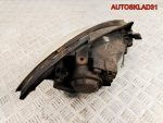 Фара левая Hyundai Getz Рестайлинг 921011C505 - АвтоСклад31.рф - авторазборка контрактные б/у запчасти в г. Белгород