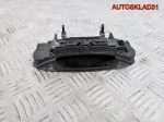 Ручка двери наружная левая Audi A3 8L 4B0839885 - АвтоСклад31.рф - авторазборка контрактные б/у запчасти в г. Белгород