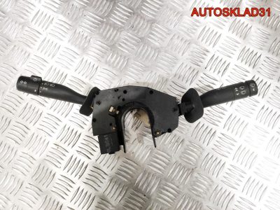 Переключатель подрулевой в сборе Ford KA 97KG14K147AD - АвтоСклад31.рф - авторазборка контрактные б/у запчасти в г. Белгород