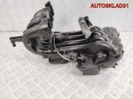 Коллектор впускной VW Golf Plus 1,6 BSE Бензин 06A133203DL - АвтоСклад31.рф - авторазборка контрактные б/у запчасти в г. Белгород
