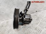 Насос гидроусилителя Ford Transit FA 88WF3A733A2B - АвтоСклад31.рф - авторазборка контрактные б/у запчасти в г. Белгород
