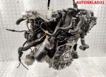 Двигатель AVJ Audi A4 B6 1,8 турбо Бензин - АвтоСклад31.рф - авторазборка контрактные б/у запчасти в г. Белгород
