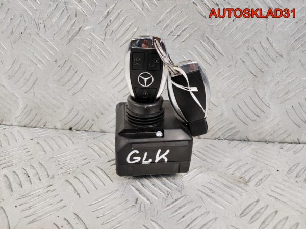 Двигатель ACK Audi A6 C5 2.8 Бензин - АвтоСклад31.рф - авторазборка контрактные б/у запчасти в г. Белгород