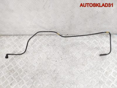 Трубка вентиляции топлива Renault Logan 8200486636 - АвтоСклад31.рф - авторазборка контрактные б/у запчасти в г. Белгород