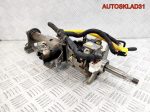 Колонка рулевая Нyundаi Сouрe 2 563002C000 - АвтоСклад31.рф - авторазборка контрактные б/у запчасти в г. Белгород