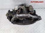 МКПП PF1AA010 Renault Master 2 2,2 G9T 722 8200017300 - АвтоСклад31.рф - авторазборка контрактные б/у запчасти в г. Белгород