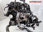 Двигатель CAV Volkswagen Tiguan 1.4 TSI Бензин - АвтоСклад31.рф - авторазборка контрактные б/у запчасти в г. Белгород