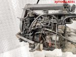 Двигатель Sofim 8144.67 2.5 Дизель Fiat Ducato 230 Цена за СТОЛБИК - АвтоСклад31.рф - авторазборка контрактные б/у запчасти в г. Белгород