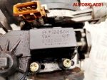 Моновпрыск в сборе Volkswagen Golf 3 3435201579 - АвтоСклад31.рф - авторазборка контрактные б/у запчасти в г. Белгород