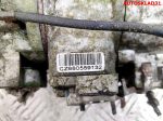 Компрессор кондиционера Audi A6 C5 2,5 BDG Дизель 8FK351316841 - АвтоСклад31.рф - авторазборка контрактные б/у запчасти в г. Белгород