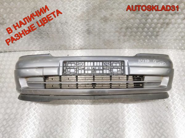 Капот Volkswagen Golf 5 1K0823031L - АвтоСклад31.рф - авторазборка контрактные б/у запчасти в г. Белгород