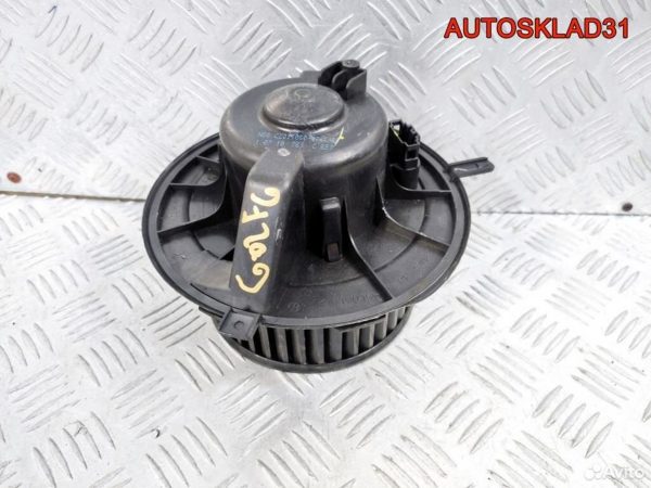 Двигатель BAD Volkswagen Golf 4 1.6 Бензин - АвтоСклад31.рф - авторазборка контрактные б/у запчасти в г. Белгород