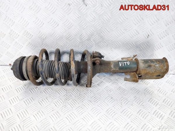 Панель приборов Mitsubishi Carisma DA MR506492 - АвтоСклад31.рф - авторазборка контрактные б/у запчасти в г. Белгород