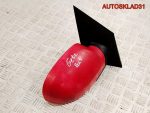 Зеркало правое 3 контакта Hyundai Getz Рест 876201C310 - АвтоСклад31.рф - авторазборка контрактные б/у запчасти в г. Белгород