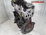 Двигатель K4M 690 Renault Logan 1.6 Бензин - АвтоСклад31.рф - авторазборка контрактные б/у запчасти в г. Белгород