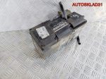 Автономный отопитель VW Passat B4 23400D Бензин - АвтоСклад31.рф - авторазборка контрактные б/у запчасти в г. Белгород
