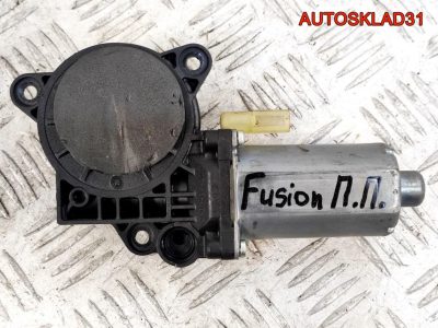 Моторчик стеклоподъемника п/п Ford Fusion 0130821939 - АвтоСклад31.рф - авторазборка контрактные б/у запчасти в г. Белгород