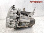 МКПП JR5104 Renault Scenic 2 1,6 K4M Бензин - АвтоСклад31.рф - авторазборка контрактные б/у запчасти в г. Белгород