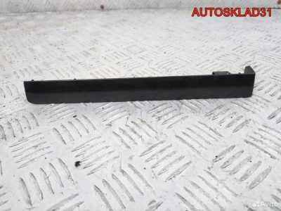 Накладка декоративная левая VW Sharan 7M3857221 - АвтоСклад31.рф - авторазборка контрактные б/у запчасти в г. Белгород