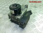 Блок ABS насос Mercedes Benz W203 2095450232 - АвтоСклад31.рф - авторазборка контрактные б/у запчасти в г. Белгород