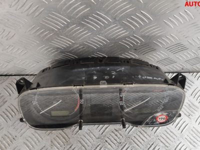 Панель приборов Skoda Octavia A4 1U0920821F дизель - АвтоСклад31.рф - авторазборка контрактные б/у запчасти в г. Белгород