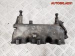 Коллектор впускной Audi A6 C5 2,5 BDG 059129713AB - АвтоСклад31.рф - авторазборка контрактные б/у запчасти в г. Белгород
