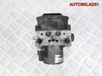 Блок ABS Audi A8 D3 4E0614517Q - АвтоСклад31.рф - авторазборка контрактные б/у запчасти в г. Белгород