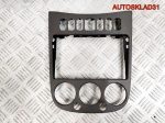 Рамка магнитолы Mercede W168 A1686802136 - АвтоСклад31.рф - авторазборка контрактные б/у запчасти в г. Белгород